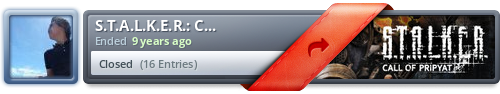 signature.png
