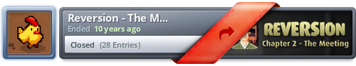 signature.png