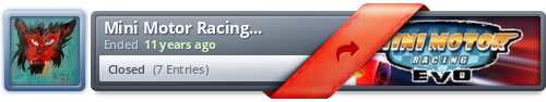 signature.png