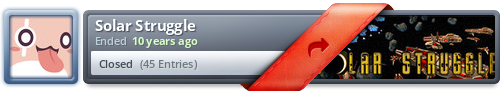 signature.png