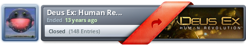 signature.png