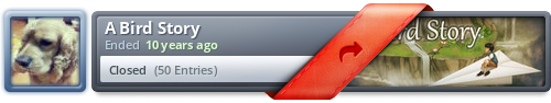 signature.png