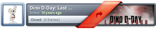 signature.png