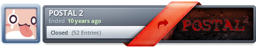 signature.png