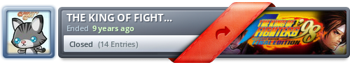 signature.png