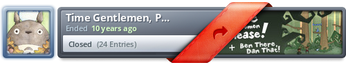 signature.png