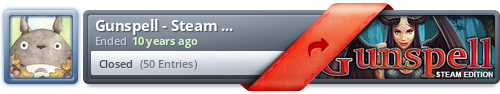 signature.png