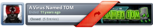 signature.png