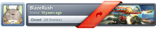 signature.png