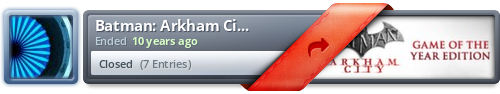 signature.png