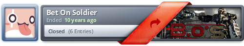 signature.png