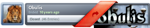 signature.png