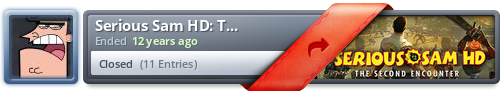 signature.png