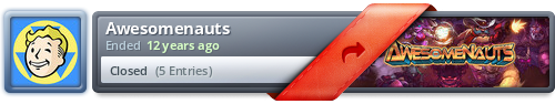 signature.png