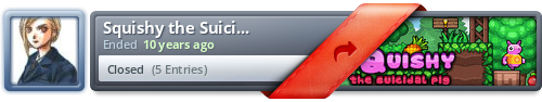 signature.png