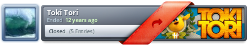 signature.png