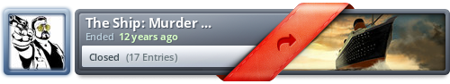 signature.png