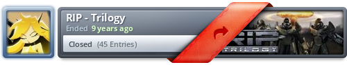 signature.png