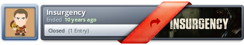 signature.png