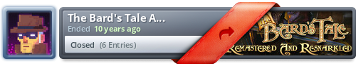signature.png