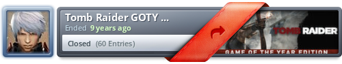 signature.png