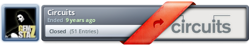 signature.png