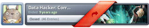 signature.png