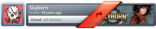 signature.png