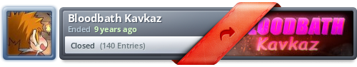 Obrazek