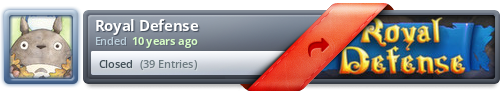 signature.png