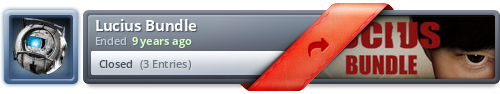 signature.png