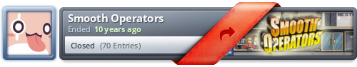 signature.png