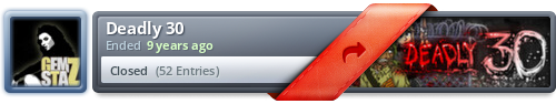 signature.png
