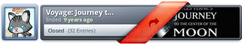 signature.png