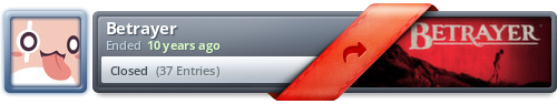signature.png
