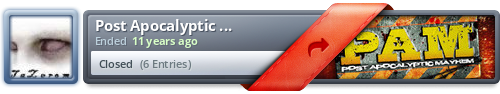 signature.png