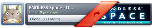 signature.png