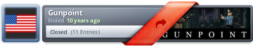 signature.png