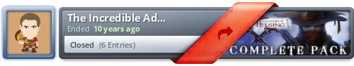 signature.png