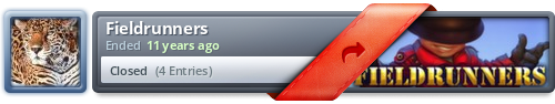 signature.png
