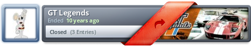 signature.png
