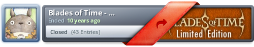 signature.png