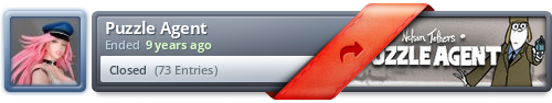 signature.png