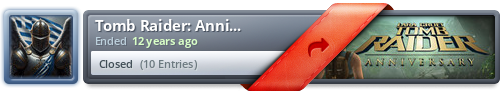 signature.png