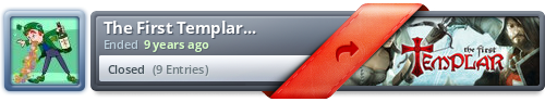 signature.png