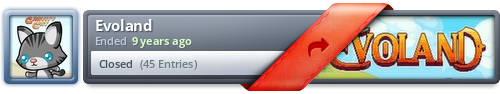 signature.png