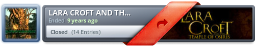 signature.png