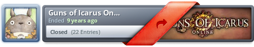 signature.png