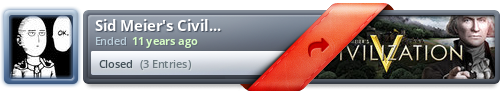 signature.png