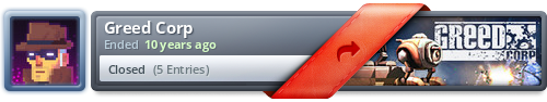 signature.png
